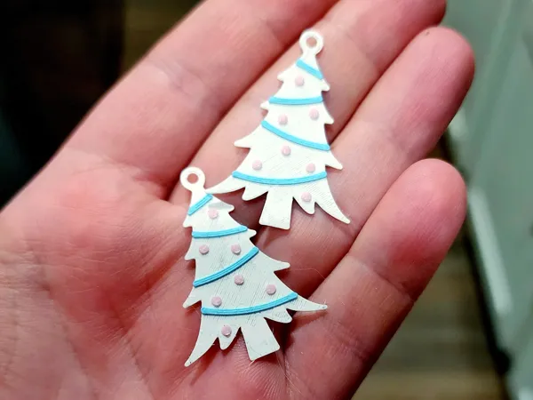 https://makerworld.bblmw.com/makerworld/model/USd6f707231ca2a1/design/2024-11-14_75ba93141f5df8.jpg