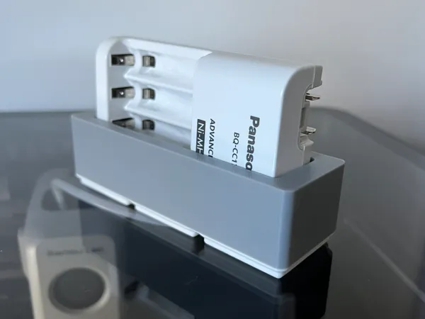 https://makerworld.bblmw.com/makerworld/model/USd6f73828fb981/design/2025-01-09_bf1d850487dec.jpg