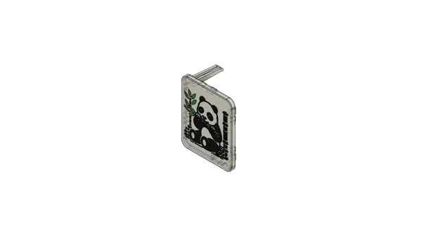 https://makerworld.bblmw.com/makerworld/model/USd6f7a93312a6e0/design/2024-01-24_4a2e80db6ec3.png