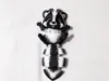 100MM 4 color 0.2mm layer, 2 walls, 12% infill