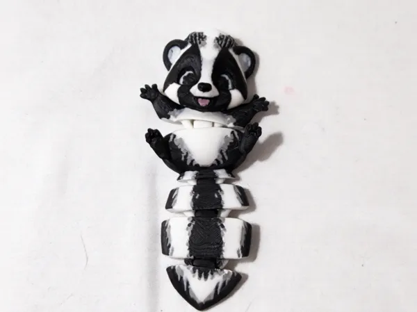 https://makerworld.bblmw.com/makerworld/model/USd6f7cbc798f27b/design/c7f820cea21b34ff.png
