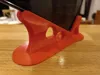 BedEase 2 - 11 mm PHONE GAP