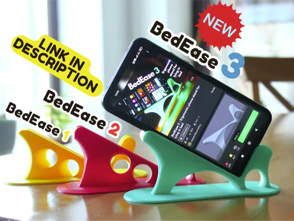 https://makerworld.bblmw.com/makerworld/model/USd6f803cb54901c/design/2025-01-27_ffb383660b9c5.png