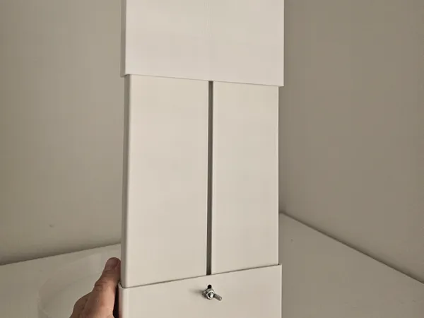 https://makerworld.bblmw.com/makerworld/model/USd6f841d22c515f/design/2024-07-23_fa06e075dd773.jpg