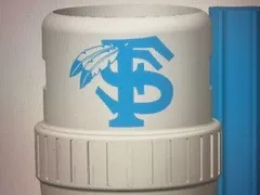 FSU KOOZIE