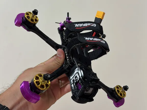 https://makerworld.bblmw.com/makerworld/model/USd6f876916d6894/design/2025-10-03_ebfc6bd9e52598.jpg