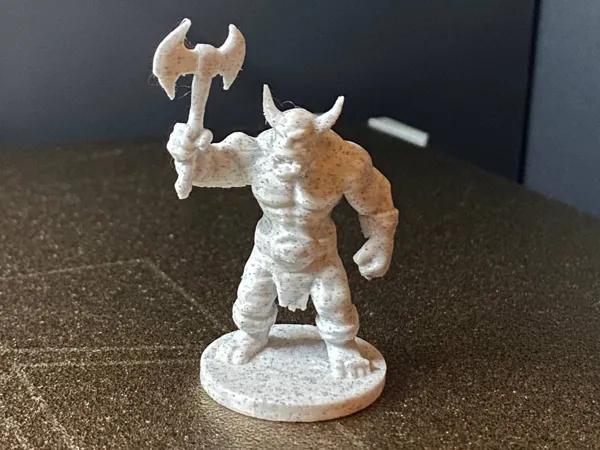 https://makerworld.bblmw.com/makerworld/model/USd6f88260ecc8ee/design/2024-12-13_16f439fd0c29e.jpg