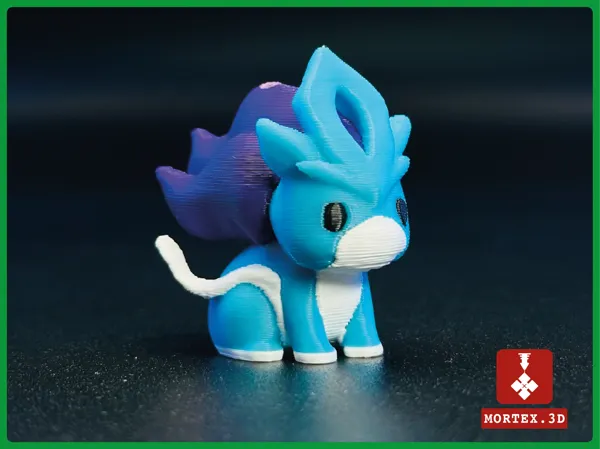 https://makerworld.bblmw.com/makerworld/model/USd6f8b2f4a1aea9/design/2025-10-23_6a8cc836b7cfb.png
