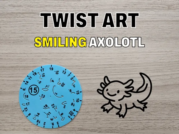 https://makerworld.bblmw.com/makerworld/model/USd6f8f4a278ef5b/design/2025-05-03_0906ee44f2773.png