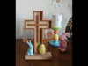 All printers