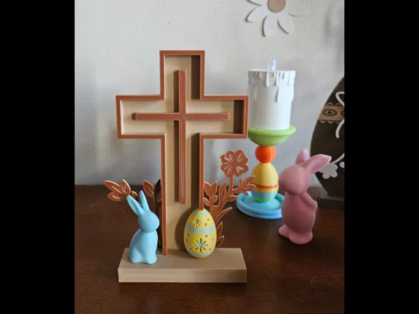 https://makerworld.bblmw.com/makerworld/model/USd6f9241ea43685/design/2025-03-31_245085babbee8.jpg