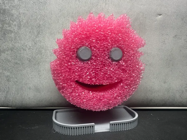 https://makerworld.bblmw.com/makerworld/model/USd6f92f8c265e39/design/2025-04-21_ffd02302e748.jpg