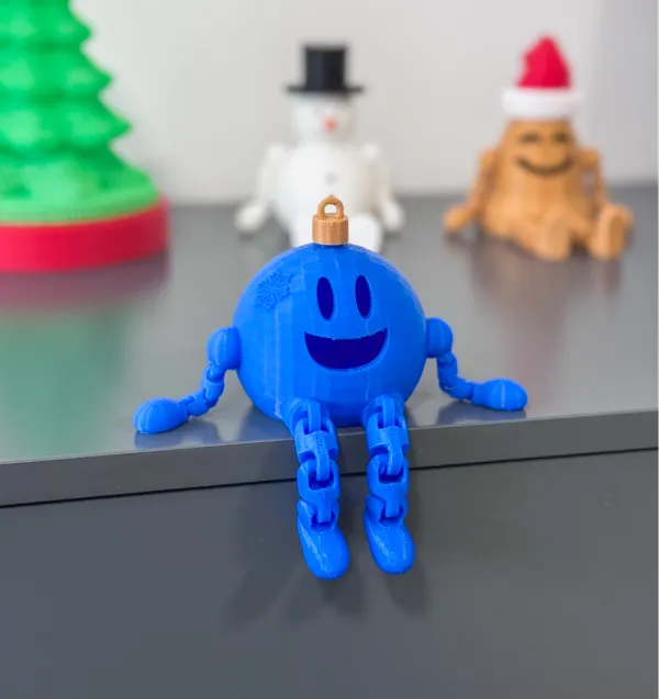 https://makerworld.bblmw.com/makerworld/model/USd6f93702cc0a2b/design/2024-11-10_a3344ba2a902e.jpg