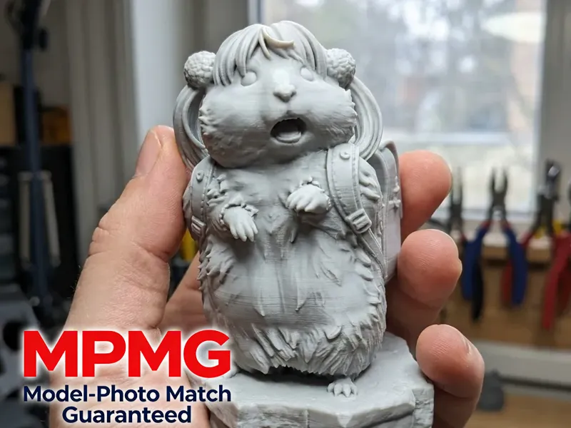 你是否在漫展吃过一块饼干?