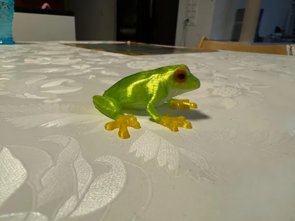 https://makerworld.bblmw.com/makerworld/model/USd6f9818d954e30/design/2024-03-09_67aa90461cefd.jpg