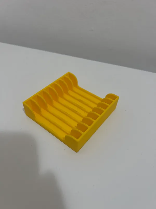 https://makerworld.bblmw.com/makerworld/model/USd6f9a0678be880/design/2024-04-21_838e5b059092c.png