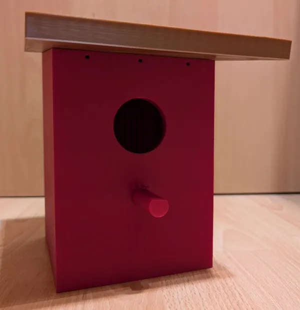 https://makerworld.bblmw.com/makerworld/model/USd6f9cdd6663f6f/design/2024-11-30_675dab975b0478.jpg