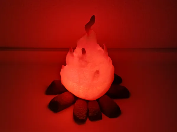 https://makerworld.bblmw.com/makerworld/model/USd6fa17f8a1271b/design/2024-10-27_8e07c35c33388.jpg