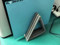 通用h系列，p系列，A1通用 0.24mm 层高, 2 层墙, 8% 填充