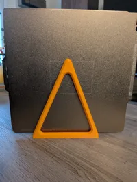 75% Scale - 0.24mm layer, 2 walls, 8% infill