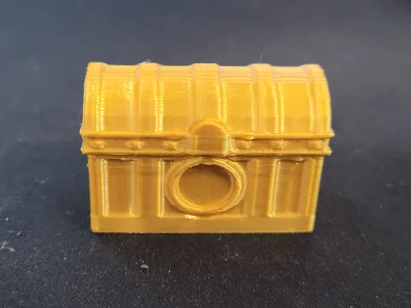 https://makerworld.bblmw.com/makerworld/model/USd6fa39f72b2094/design/2025-03-01_2e444f699456b.jpg