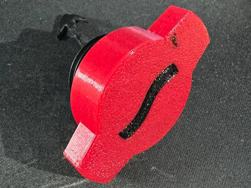 Seadoo Switch/Spark drain-exhaust plug tool wrench
