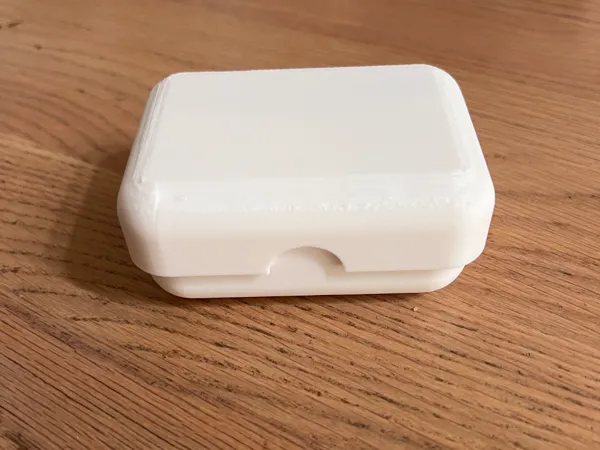 https://makerworld.bblmw.com/makerworld/model/USd6fa6a7252417a/design/2025-04-22_7e25e562653d3.jpg