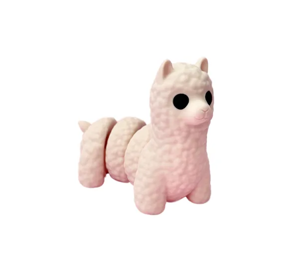 https://makerworld.bblmw.com/makerworld/model/USd6fa750f08f5e9/design/2024-12-18_ca4eae660ea64.png