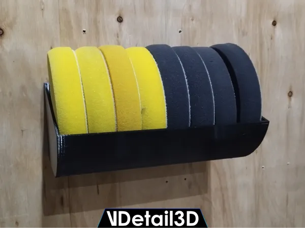 https://makerworld.bblmw.com/makerworld/model/USd6fa9ea6e1c5a2/design/00c44a518e7ccf06.jpg