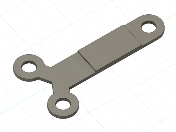 https://makerworld.bblmw.com/makerworld/model/USd6faaebc3b32d2/design/2025-07-05_35033851cdd98.png