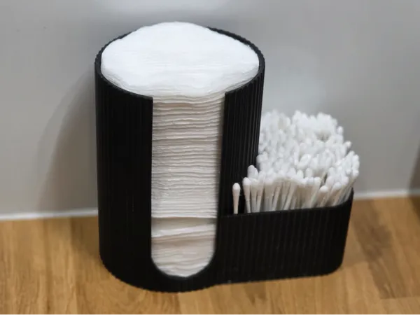 https://makerworld.bblmw.com/makerworld/model/USd6facdba7a6c93/design/afea53b4727888a7.jpg