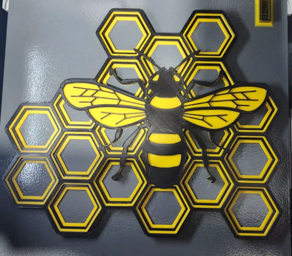 https://makerworld.bblmw.com/makerworld/model/USd6faddc601ff83/design/2024-06-12_f06a273641852.jpg