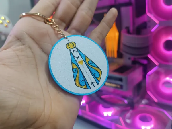 https://makerworld.bblmw.com/makerworld/model/USd6faf3757347d/design/2025-06-19_911242e201c12.jpg