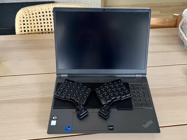 https://makerworld.bblmw.com/makerworld/model/USd6fafc67ad0693/design/2025-03-04_fb0c9982725e9.jpeg