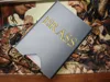 AMS Multicolor Text Version
