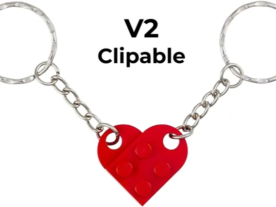 https://makerworld.bblmw.com/makerworld/model/USd6fb29296453c1/design/b36bd706774f25db.png