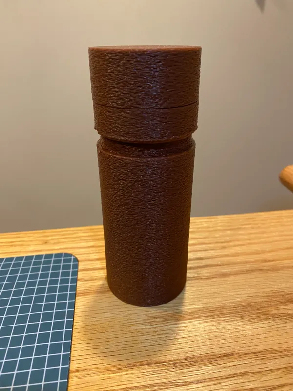 https://makerworld.bblmw.com/makerworld/model/USd6fb3a052842ea/design/2023-12-13_07879717e740f.jpg