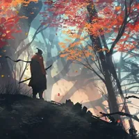 HOM刀柄无配重 0.12层高,3层墙,100%填充,苗条树状支撑,支撑阈值25%