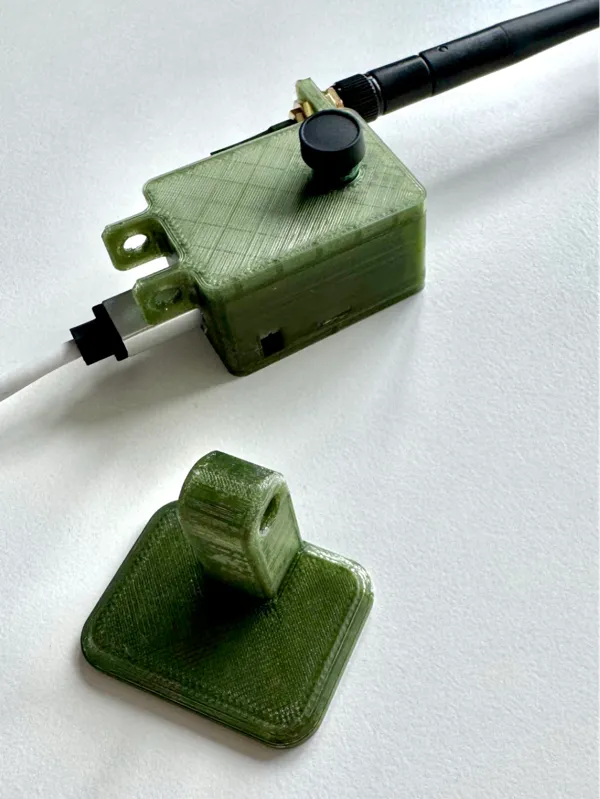 https://makerworld.bblmw.com/makerworld/model/USd6fbb9e53525ff/design/2024-10-26_8513e9560e1ca8.jpg