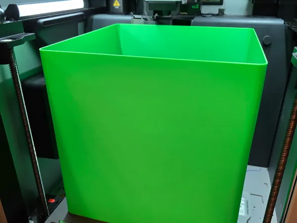 https://makerworld.bblmw.com/makerworld/model/USd6fbfa3eed243a/design/2025-04-12_d0177b8d076688.jpg