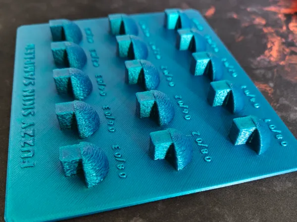 https://makerworld.bblmw.com/makerworld/model/USd6fc2b93b49595/design/c0e529eba8e1ba02.jpg