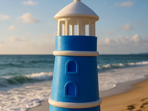 https://makerworld.bblmw.com/makerworld/model/USd6fc5f5153cb78/design/2025-12-11_88ae96449388b.png
