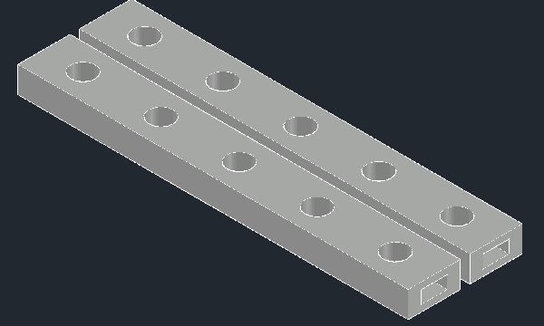 https://makerworld.bblmw.com/makerworld/model/USd6fc965c2afb24/design/2024-07-17_2d61dba0b764b.gif