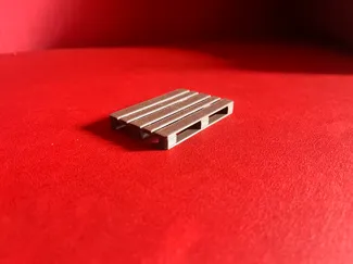 pallet 1:14