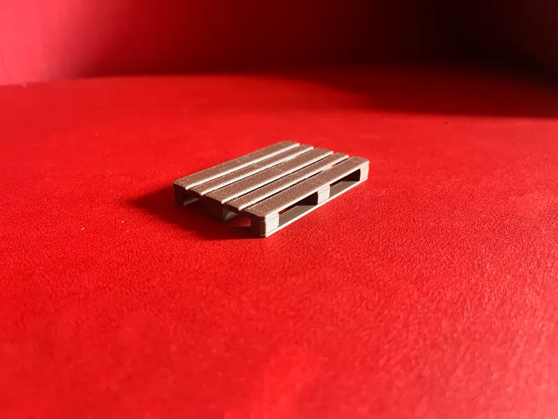 pallet 1:14