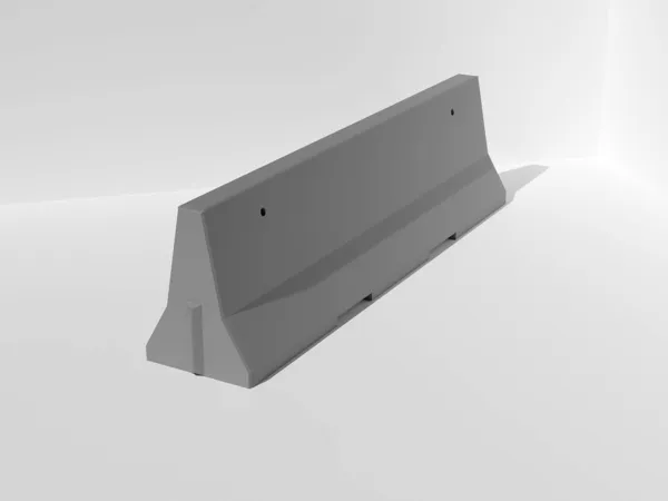 https://makerworld.bblmw.com/makerworld/model/USd6fcc94f59953e/design/2024-12-19_178e6ca11a44d8.jpg