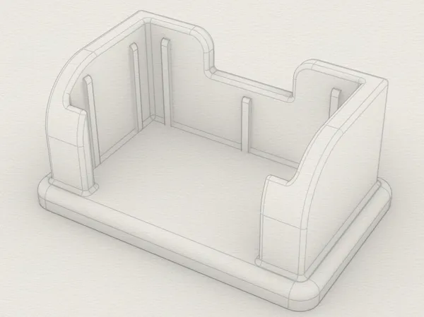 https://makerworld.bblmw.com/makerworld/model/USd6fccdd333f269/design/2024-08-30_778e322649078.png