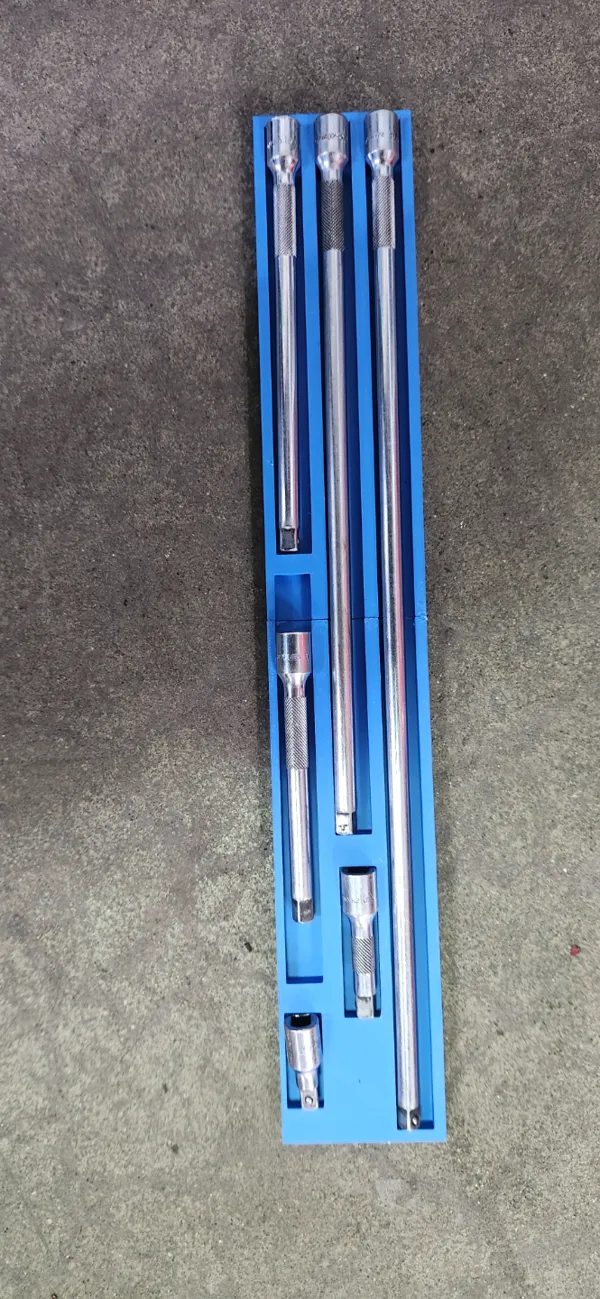 https://makerworld.bblmw.com/makerworld/model/USd6fce274727577/design/2024-01-15_1304d2735149c.jpg