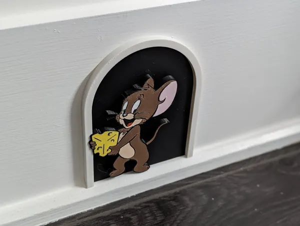 https://makerworld.bblmw.com/makerworld/model/USd6fcf28f6431d7/design/2024-02-02_07b746571074c.jpg