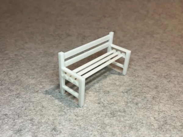 https://makerworld.bblmw.com/makerworld/model/USd6fd13ee700497/design/0d1c204f614b4b1d.jpg